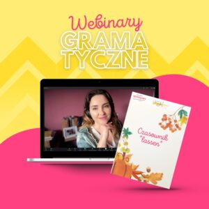 Autowebinar: „Lassen” – niemiecki czasownik o wielu twarzach