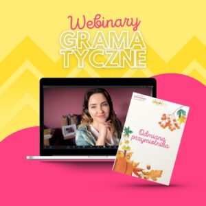 odmiana przymiotnika po niemiecku