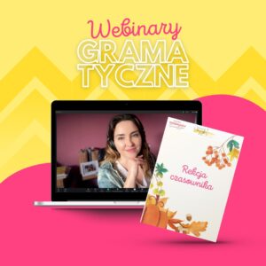 rekcja czasownika niemiecki