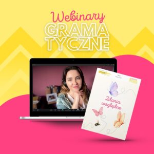 zdania względne niemiecki