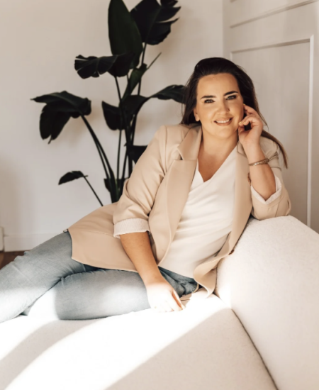 ZdjecieAsi-newsletter